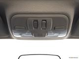  Courtesy lamps/ceiling controls photo